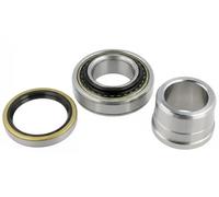 Cuscinetto ruota 972732 OPTIMAL per SUZUKI JIMNY Fuoristrada chiuso