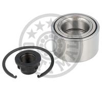 Cuscinetto ruota 981199 OPTIMAL per TOYOTA COROLLA Familiare COROLLA AVENSIS