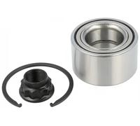 Cuscinetto ruota 981199 OPTIMAL per TOYOTA COROLLA Familiare COROLLA MR2 III
