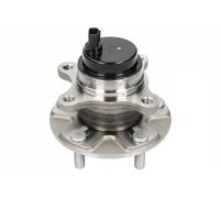 Cuscinetto ruota 981543 OPTIMAL per LEXUS IS II GS IS C