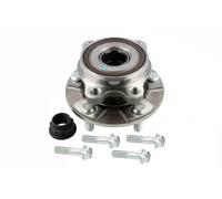 Cuscinetto ruota 981704 OPTIMAL per TOYOTA LEXUS