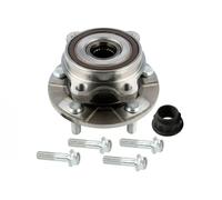 Cuscinetto ruota 981706 OPTIMAL per TOYOTA LEXUS