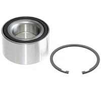 Cuscinetto ruota 981765 OPTIMAL per DAIHATSU TERIOS