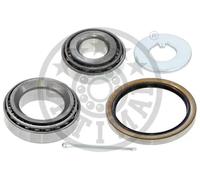 Cuscinetto ruota 981790 OPTIMAL per TOYOTA DAIHATSU