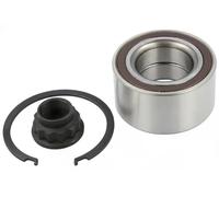 Cuscinetto ruota 981824 OPTIMAL per TOYOTA SUBARU DAIHATSU