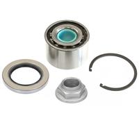 Cuscinetto ruota 981849 OPTIMAL per LEXUS IS I IS SportCross