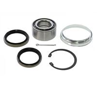OPTIMAL 981856 Kit cuscinetto ruota