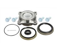Cuscinetto ruota 981886 OPTIMAL per TOYOTA HILUX VI Pick-up LAND CRUISER PRADO