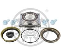Cuscinetto ruota 981887 OPTIMAL per TOYOTA LAND CRUISER PRADO HILUX VIII Pick-up