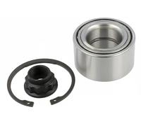 OPTIMAL 981938 Kit cuscinetto ruota