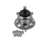 OPTIMAL 982188 Kit cuscinetto ruota