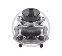 Cuscinetto ruota 982195 OPTIMAL per TOYOTA YARIS VERSO YARIS YARIS VERSO VAN