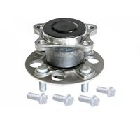 Cuscinetto ruota 982196 OPTIMAL per TOYOTA VERSO S YARIS
