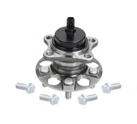 Cuscinetto ruota 982310 OPTIMAL per TOYOTA SUBARU
