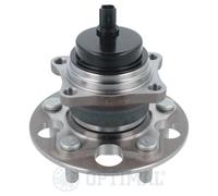 Cuscinetto ruota 982592 OPTIMAL per LEXUS ES