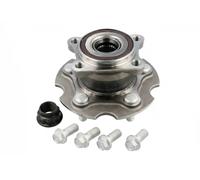 Cuscinetto ruota 982720 OPTIMAL per TOYOTA LEXUS