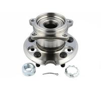 Cuscinetto ruota 982740 OPTIMAL per TOYOTA RAV 4 II