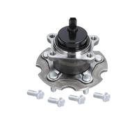 Cuscinetto ruota 982757 OPTIMAL per TOYOTA LEXUS