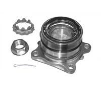 Mozzo Della Ruota Posteriore Toyota RAV-4 2.0I 16V 1994.07-2000.06