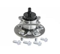 Cuscinetto ruota 982767 OPTIMAL per TOYOTA COROLLA Tre volumi AURIS