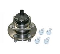 OPTIMAL 982795 Kit cuscinetto ruota