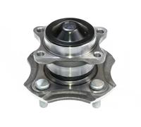 Cuscinetto ruota 982939 OPTIMAL per TOYOTA YARIS YARIS VERSO