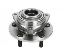 Cuscinetto ruota 991593 OPTIMAL per CHRYSLER VISION NEW YORKER 300M CONCORDE