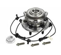 Cuscinetto ruota 991730 OPTIMAL per JEEP CHEROKEE