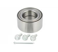 Cuscinetto ruota 991749 OPTIMAL per CHRYSLER DODGE PLYMOUTH