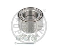 Cuscinetto ruota 991749 OPTIMAL per DODGE CHRYSLER PLYMOUTH