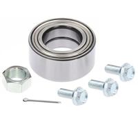 Cuscinetto ruota 991788 OPTIMAL per CHRYSLER DODGE PLYMOUTH