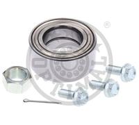 Cuscinetto ruota 991788 OPTIMAL per DODGE CHRYSLER PLYMOUTH