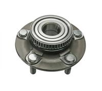 Cuscinetto ruota 992563 OPTIMAL per CHRYSLER VISION NEW YORKER 300M CONCORDE