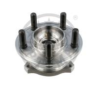Cuscinetto ruota 992613 OPTIMAL per CHRYSLER DODGE