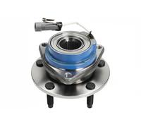 OPTIMAL 992665 Kit cuscinetto ruota per CHEVROLET CORVETTE (C6) Posteriore