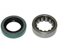 Cuscinetto ruota 992722 OPTIMAL per JEEP FORD USA