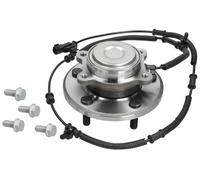 OPTIMAL 992881 Kit cuscinetto ruota