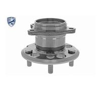 Cuscinetto Ruota Ackoja Per Toyota RAV 4