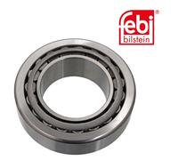 Cuscinetto ruota FEBI BILSTEIN 18056