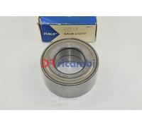 CUSCINETTO RUOTA Alfa 145 155 156 Fiat Marea Croma LanciaThema SKF BAHB 633770