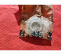 Cuscinetto ruota Alfa Romeo 6 75 GTV6 SZ RZ NUOVO 543680