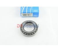 CUSCINETTO RUOTA ALFA ROMEO ALFETTA GIULIETTA - SKF L45449/410/QVK210 29x50.3x14