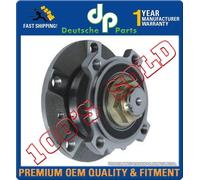 Cuscinetto Ruota Ant Hub 31 22 1 093 427 L/R per BMW E39 528i 525i 530i 540i