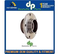 Cuscinetto Ruota Ant Hub Mozzo Sinistro Destro 31 22 1 139 345 per BMW E32 E34