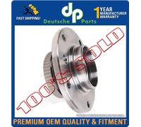 Cuscinetto Ruota Ant Hub SX O Dx 31226757024 per BMW E36 E46 Z4 Z3 318i 320