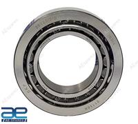 Cuscinetto Ruota Ant Interno Per Mahindra Bolero, Scorpio, Thar 0503CA0050N Aes