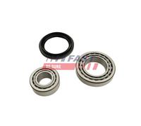 Cuscinetto Ruota Ant. per Mercedes-Benz Camion Plate-forme/Châssis