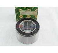 CUSCINETTO RUOTA ANT. PER VW GOLF I II 1.6 TD CBF C.490 SKF VKBA593 - D. 34x64x3