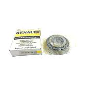 CUSCINETTO RUOTA ANT POST BILATERALE ORIGINALE ADATTO A RENAULT TRAFIC MASTER