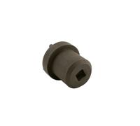 Cuscinetto Ruota Ant Presa - per Per Suzuki Jimny - Laser 5643 Nuovo
